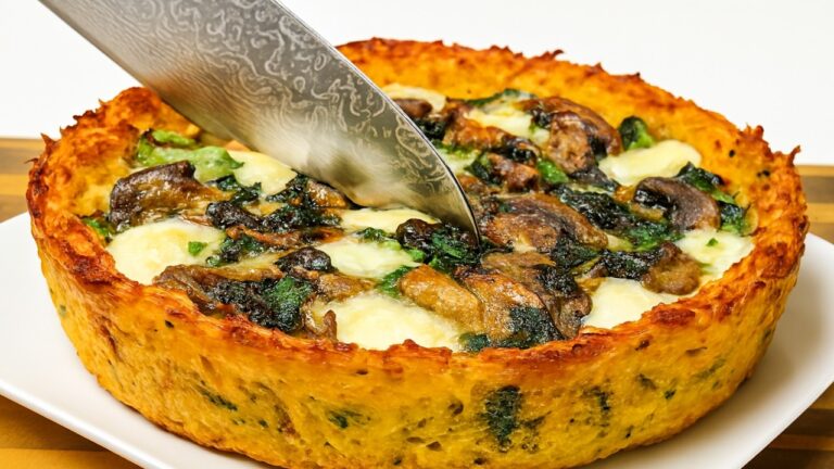 7 Delicious Potato Recipes for a Perfect Veggie and Egg Dinner!