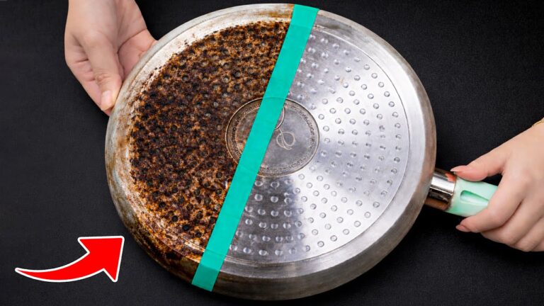 14 Genius Kitchen Hacks to Transform Your Cooking Today