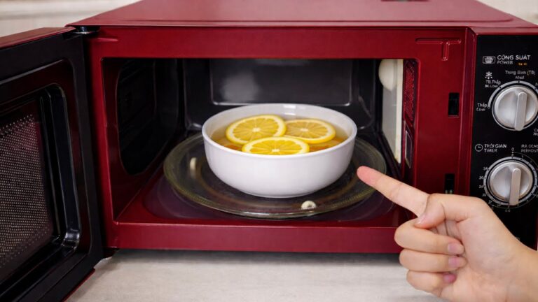 14 Genius Microwave Tricks to Save Time and Effort You’ll Wish You Knew Sooner