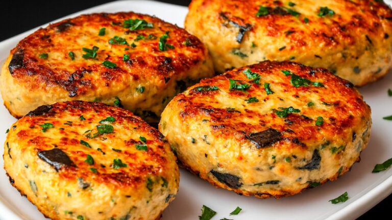 7 Quick Ingredients for a Delicious Family Dinner Everyone Will Love